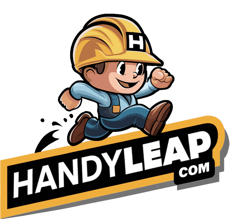 handyman logo