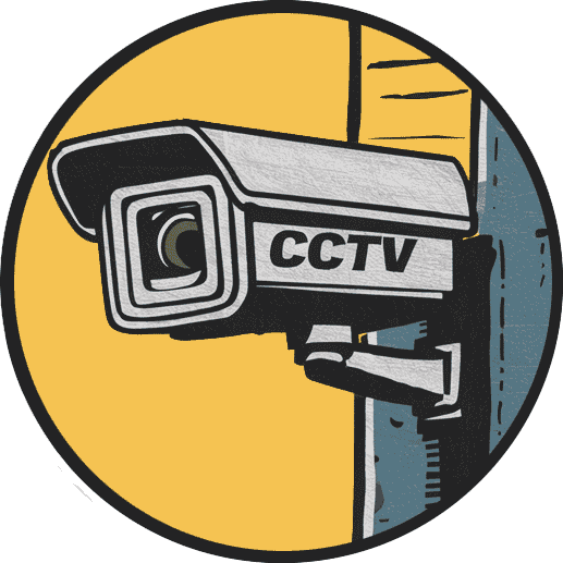 Smart Home & CCTV