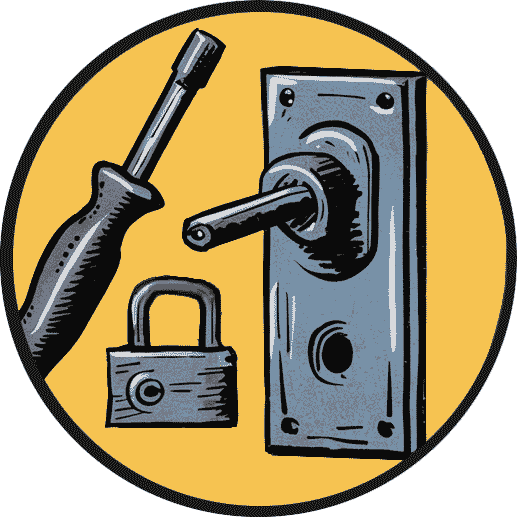 Locksmith